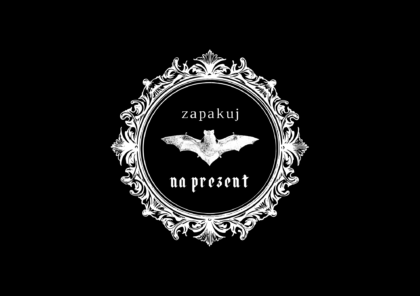 Pakowanie prezentowe